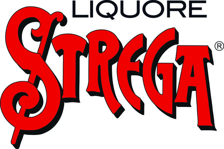 Liquore Strega