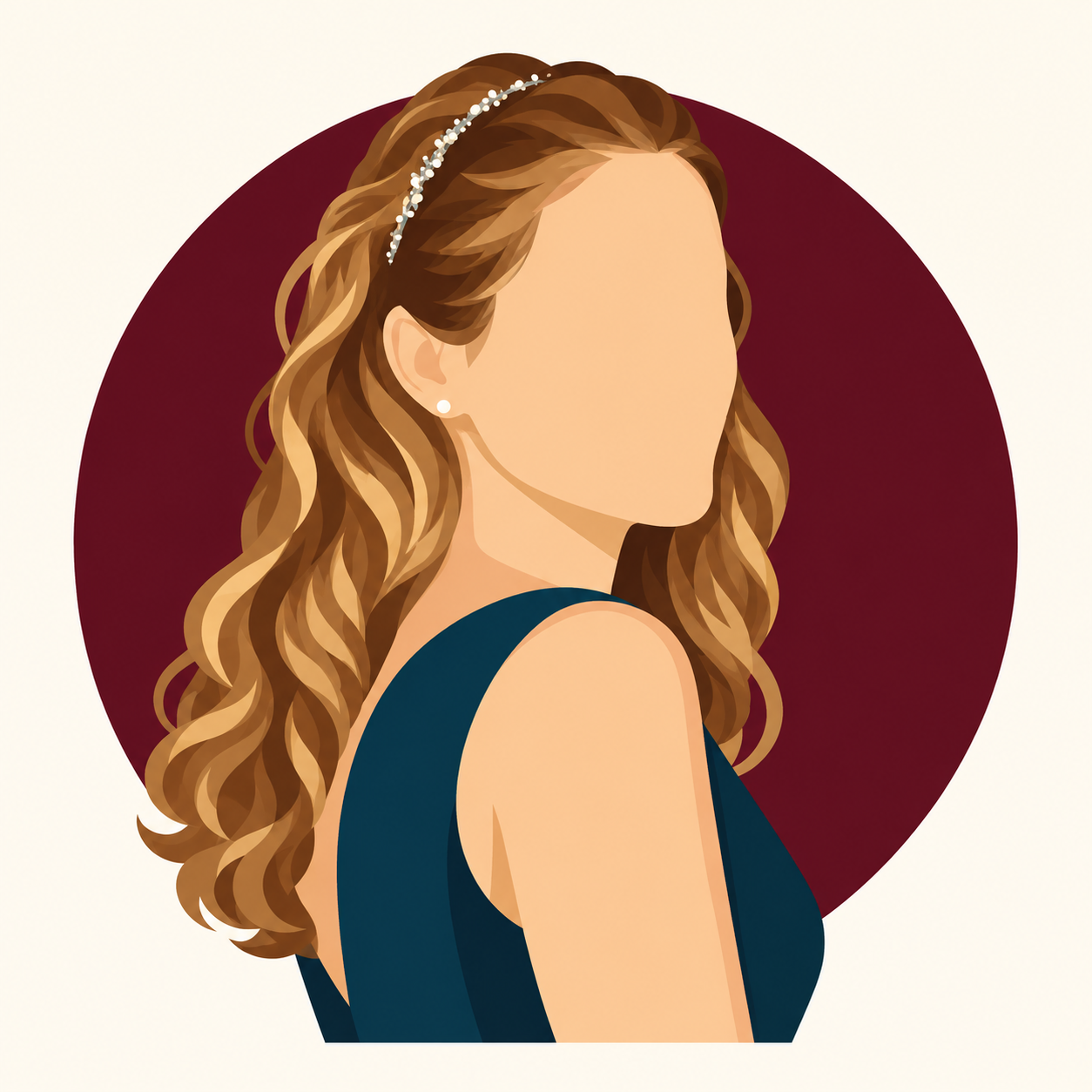 Avatar di Anna Martellato