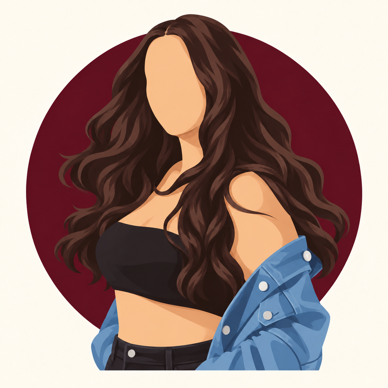 Avatar di Giulia Aragona