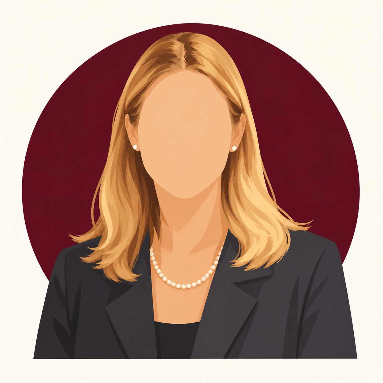 Avatar di Maria Grazia Cucci