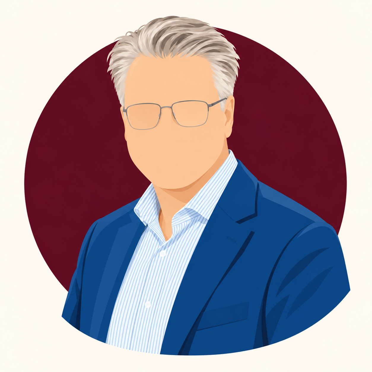 Avatar di Michael Cortelletti