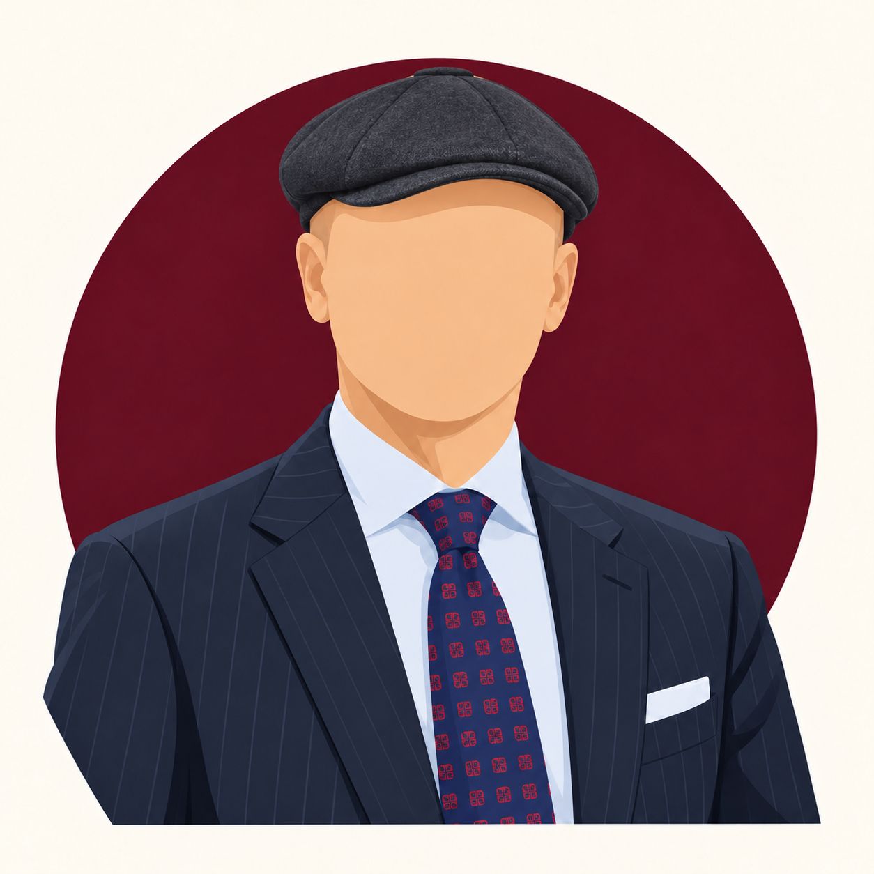 Avatar di Persio Muñoz
